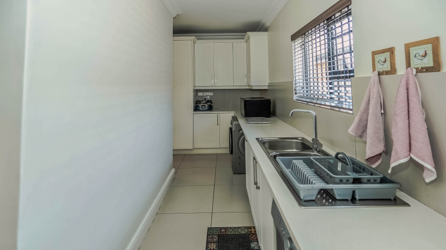 3 Bedroom Property for Sale in Sonkring Western Cape